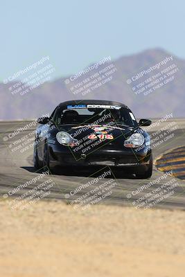 media/Apr-05-2025-PCA San Diego (Sat) [[2977f3371d]]/4-Yellow Group/Session 4 (Turn 12)/